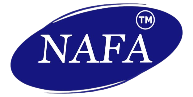 Nafa Healthcare